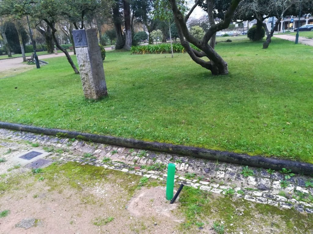 bebedouro IMG 20200129 080910