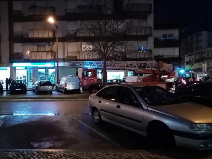 Resgate de idoso acabou bem bomb 08110683 5845043833762480128 n