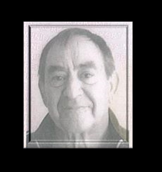 Homem que matou genro a tiro morreu de cancro herculano 068368 5488223809o Copia