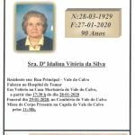 idalina silva 9 8462762083539222528 n