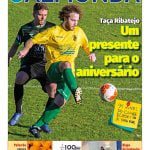 Capas dos jornais locais e regionais j 672 7875143375567978496 o