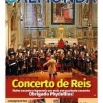 Capas dos jornais locais e regionais j 722 1673710693251022848 o