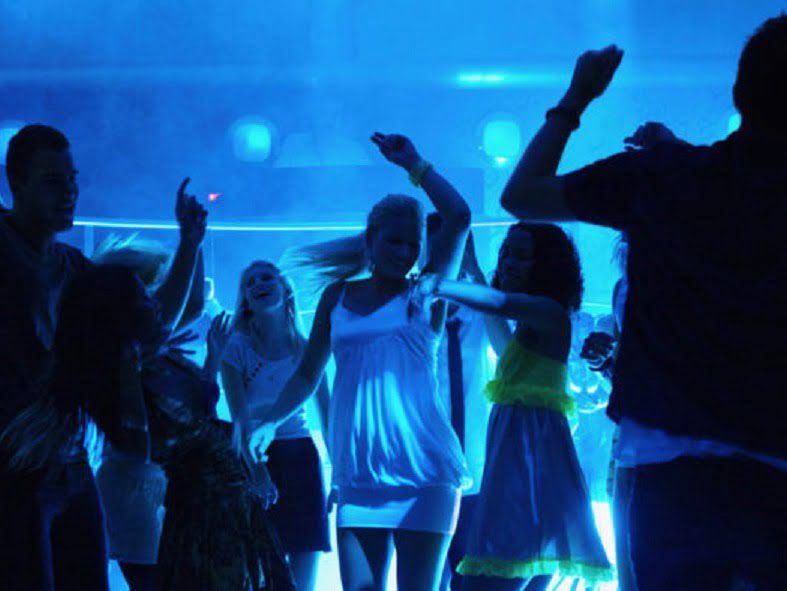 Hoje há baile de finalistas no pavilhão da Jácome Ratton musica festa 8ca9e218c 754x394 1