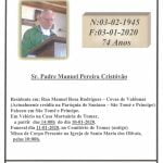 padre cristovao20 4359208247127703552 n