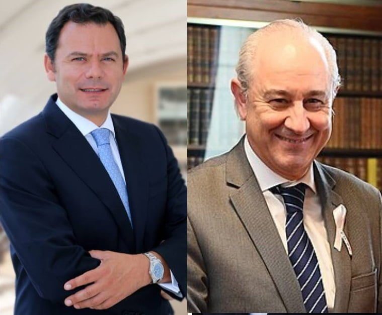 Rui Rio vence no distrito com apenas 31 votos de diferença psd eleicoes