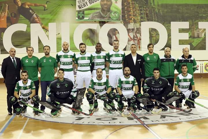 Sp. Tomar vence Alenquer sp. Tomar 2020 6850 7622881121432240128 n