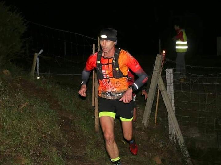 Enfermeiro atleta parou duas vezes nos Trilhos dos Templários para ajudar outros trilhos enferm 37 6329628848988094464 n