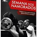 Algumas propostas românticas para o Dia dos Namorados. 14 2 2244 391253606357008384 n