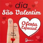 Algumas propostas românticas para o Dia dos Namorados. 14 2 415348 3917637505465188352 o