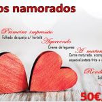 Algumas propostas românticas para o Dia dos Namorados. 14 2 759 6326429673878192128 o