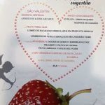 Algumas propostas românticas para o Dia dos Namorados. 14 2 77 7848409828375396352 n