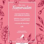 Algumas propostas românticas para o Dia dos Namorados. 14 2 7 2306251263035047936 o