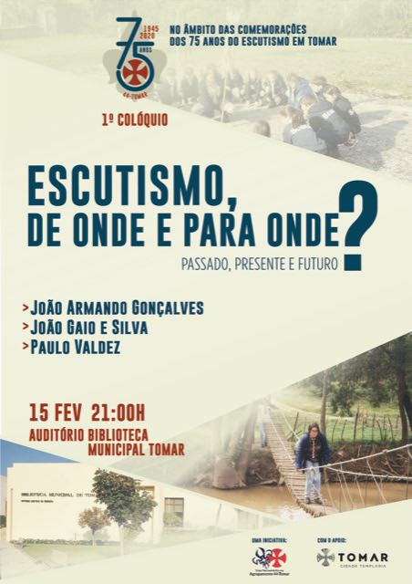 Escutismo em debate 15 2 32 8994336867071557632 n