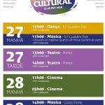 Agrupamento de Escolas Templários promove Semana Cultural 27 2 9 8214231309875150848 n