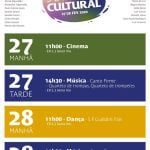 Agrupamento de Escolas Templários promove Semana Cultural 27 2 Semana Cultural do Agrupamento de Escolas Templarios 4 unnamed
