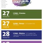 Agrupamento de Escolas Templários promove Semana Cultural 27 2 Semana Cultural do Agrupamento de Escolas Templarios 5 unnamed