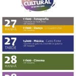 Agrupamento de Escolas Templários promove Semana Cultural 27 2 Semana Cultural do Agrupamento de Escolas Templarios 6 unnamed