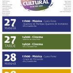 Agrupamento de Escolas Templários promove Semana Cultural 27 2 Semana Cultural do Agrupamento de Escolas Templarios unnamed