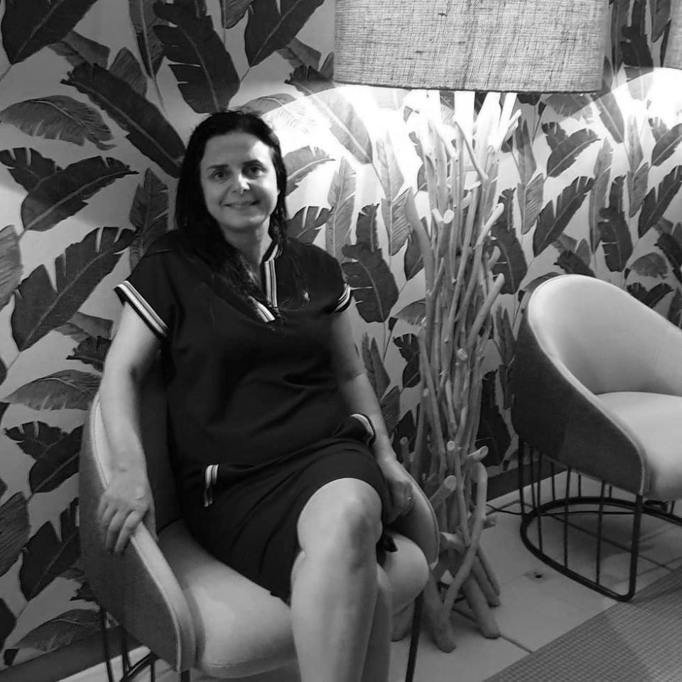 Alvaiázere: mulher de ex-presidente da câmara põe termo à vida 66511901 1936208346478779 4438478250896785408 o
