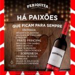 Algumas propostas românticas para o Dia dos Namorados. 84333710 1162013527339966 2796962151460241408 o