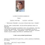 CLAUDIO NUNO FREITAS RODRIGUES 1