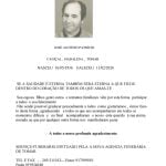 JOSE ANTONIO PATRICIO