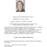 MARIA NATALIA HENRIQUES BRAZ DA SILVA