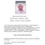 MARIO VIEIRA OLIVEIRA COSTA