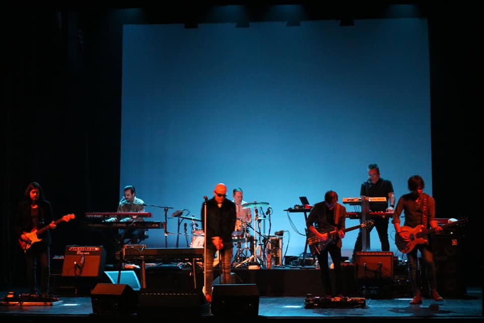 Cineteatro: duas noites com casa cheia abrunhosa 4284495 4837142819028074496 n