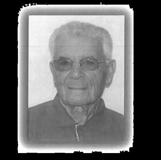 Morreu o pai do encenador José Conchinha alfredo conchinha 5 1878272 n