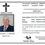 americo nunes 0388464 3192783653105041408 o