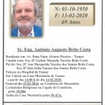 ant brito costa 03971 4874741959169671168 n 1
