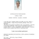 antonio agusto vitorino dos reis
