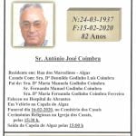 antonio coimbra 34 5791130634009182208 n