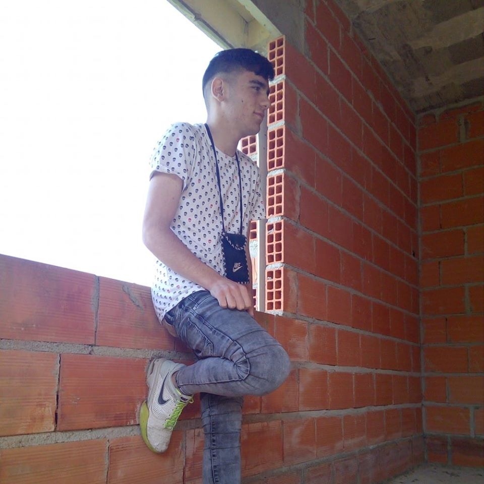 Apelo apelo 1119 2151928694338224128 o