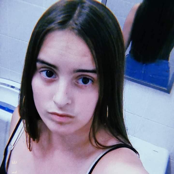 Apelo* (atualização) apelo 63 8699631797656354816 n