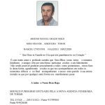 arsenio manuel gracio moco