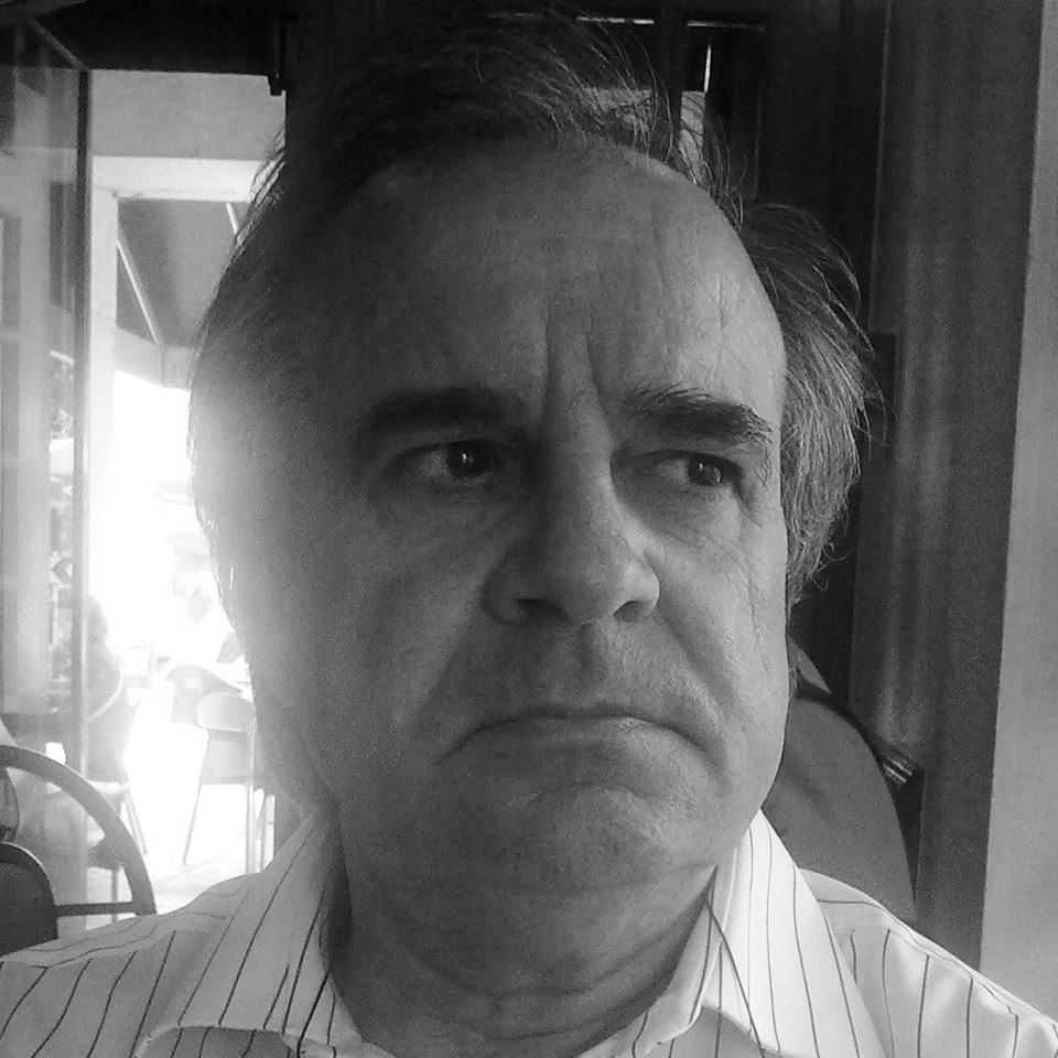 Morreu o deputado municipal António Brito Costa brito costa 586274086 57165754026259137 o