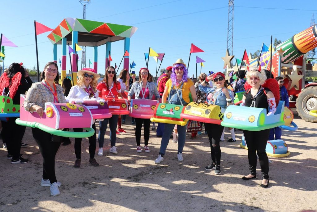 carnaval linhaceira 457477 6576659798597566464 o scaled 1