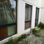 estalagem IMG 20200207 080953