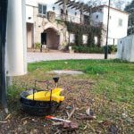 estalagem IMG 20200207 081124
