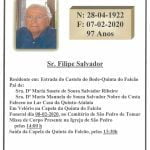 filipe salvador 7742985 5251836445626204160 n