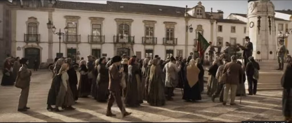 filme fatima 1