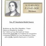 inocencia soares 3759 4886970371011510272 n