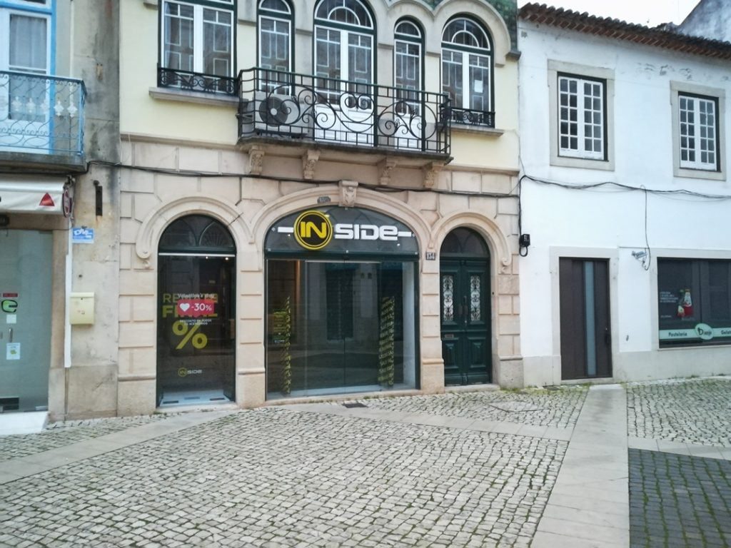 inside IMG 20200212 073252