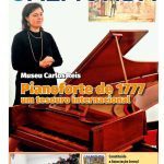 Capas dos jornais locais e regionais j 1 367280743883210752 o