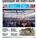 Capas dos jornais locais e regionais j 3935976 6658218019208036352 o