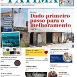 Capas dos jornais locais e regionais j 4258 6372263520456671232 o
