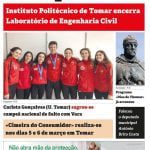 Capas dos jornais locais e regionais j 63 8115397747252658176 o