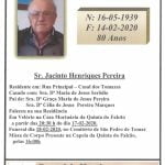 jacinto pereira 7853 5917805914106101760 n